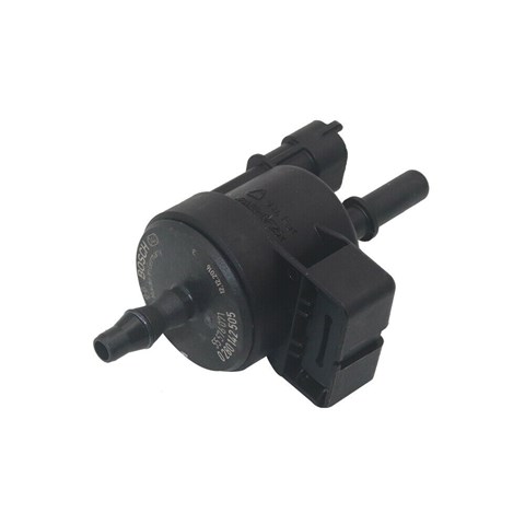 0280142505 BOSCH Válvula de ventilación, depósito de combustible original y equivalente