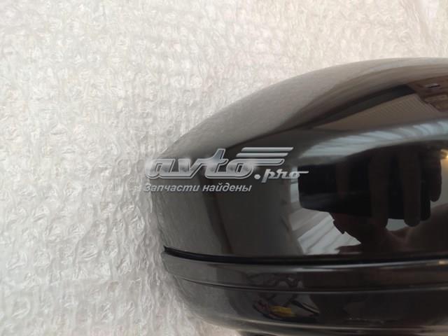  LR093141 Land Rover