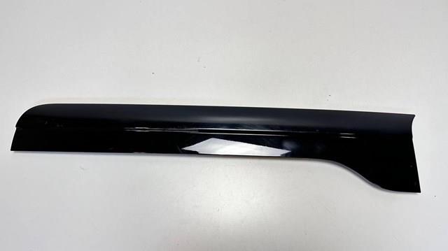 LR082807 Land Rover 