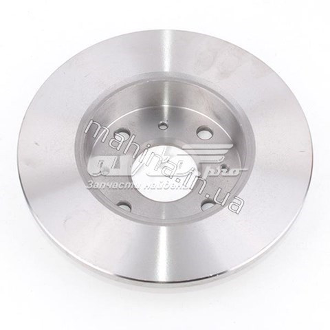 Передние тормозные диски F3501110 Lifan
