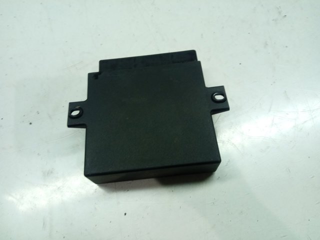  98AG15K600DD Ford