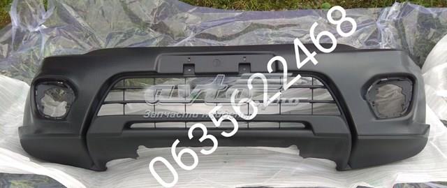  Mitsubishi 6400F724ZZ