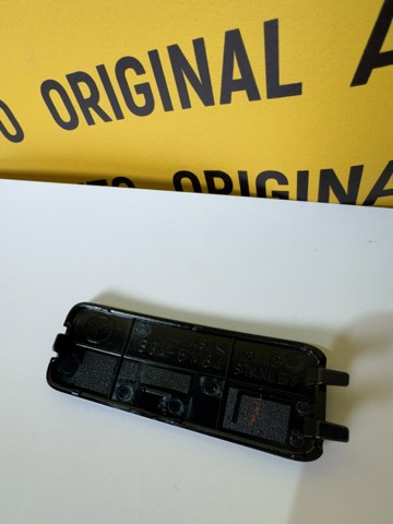 KB8A51184 Mazda 