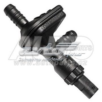 03L919824C VAG датчик температуры топлива