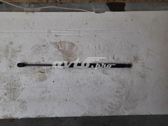 817814Z000 Hyundai/Kia Амортизатор крышки багажника