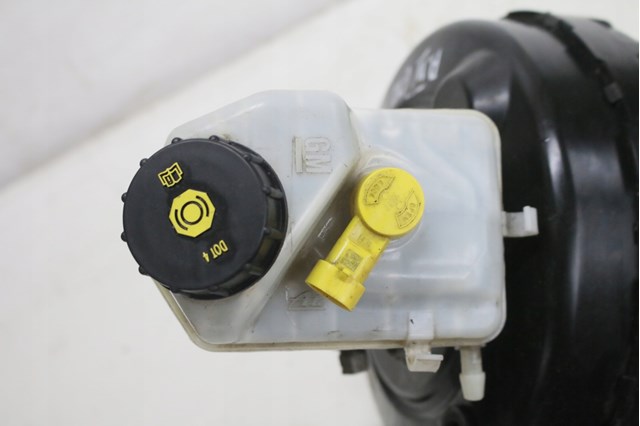  Opel 13338057 цена, от 28.03 USD