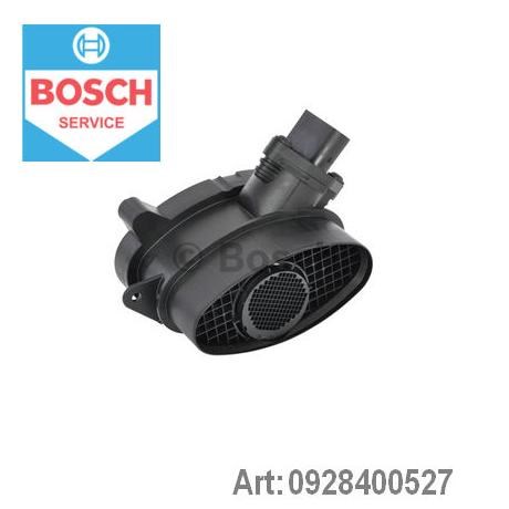 Купить 928400527 Bosch Воздухомер