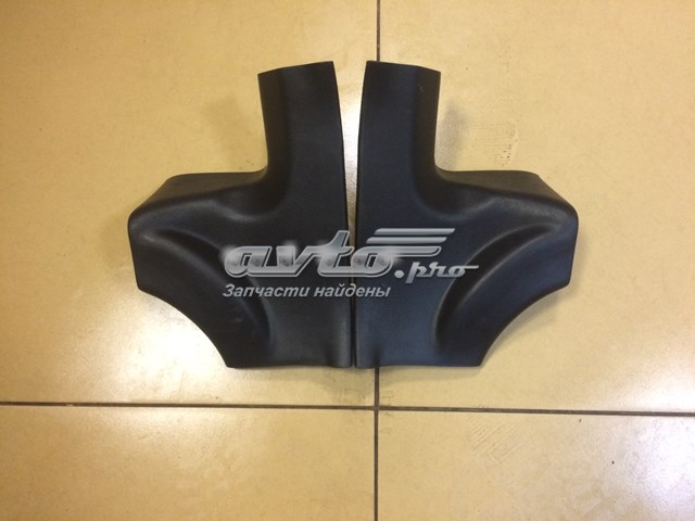  Hyundai/Kia 858853U010