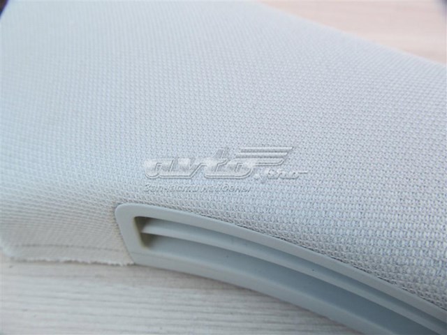 85820C5200BGA Hyundai/Kia 
