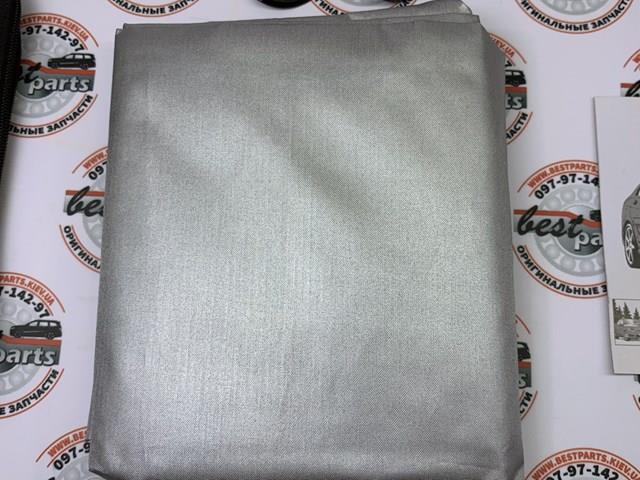  Mercedes B66955710