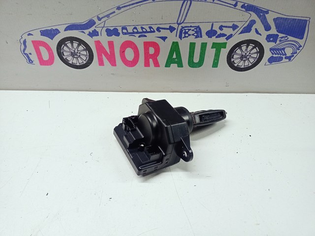  VAG 4F0909135L цена, от 50.68 USD