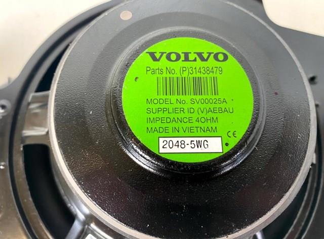  31438479 Volvo