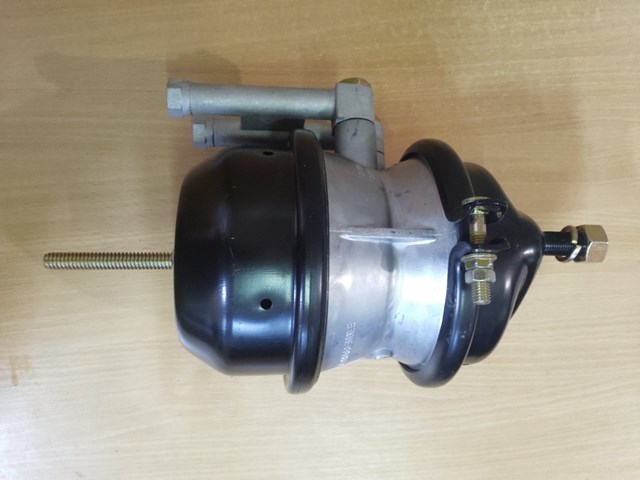  Rider RD019262 цена, от 90.88 USD