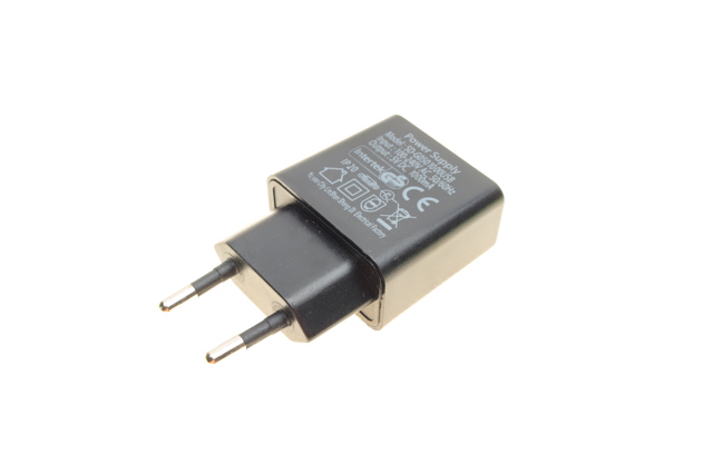  JBM 53217 цена, от 23.82 USD