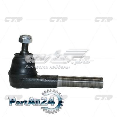 Рулевой наконечник CEPU19L CTR