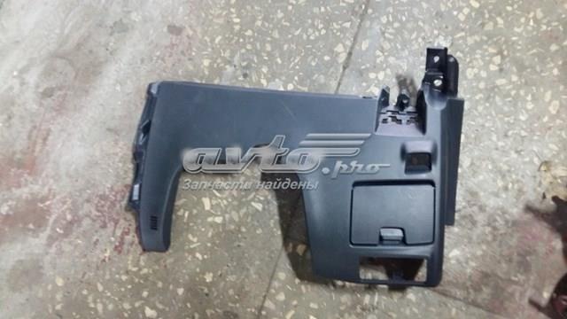  Mazda GJR964280C02 цена, от 8.86 USD