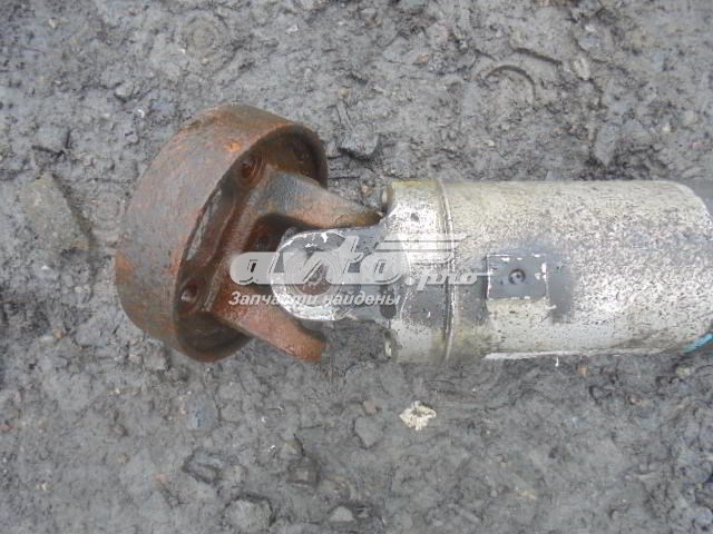  Chrysler P52853003AF цена, от 182.79 USD