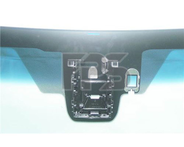 Стекло лобовое XYG GS8176D14 цена, от 179.10 USD