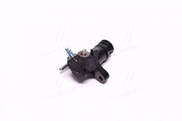 Рабочий цилиндр сцепления Parts-Mall HCMLC003 цена, от 11.21 USD