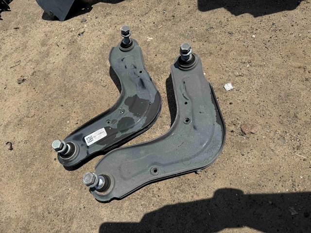  CMS251241 Mevotech