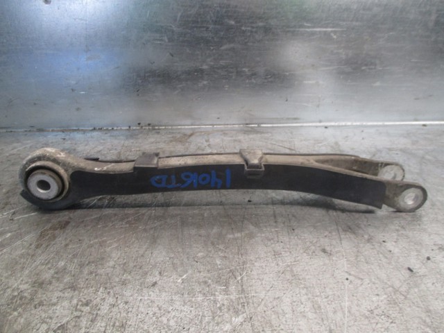  Mercedes A2043520605 цена, от 4.38 USD