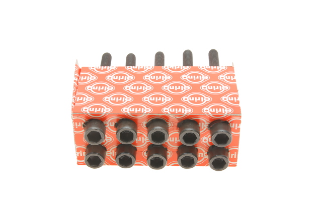 Parafuso de cabeça de motor (CBC) 890320 Elring