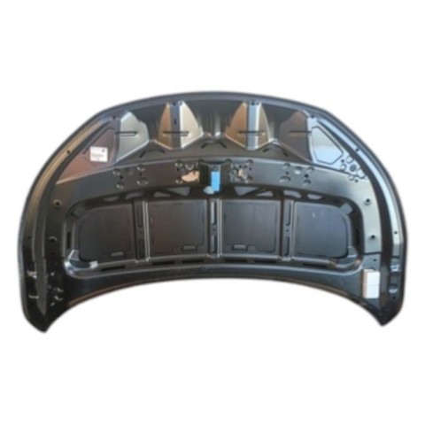 39226422 Opel Капот