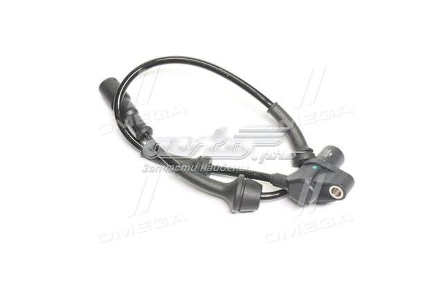 560299A ERA sensor dianteiro de abs