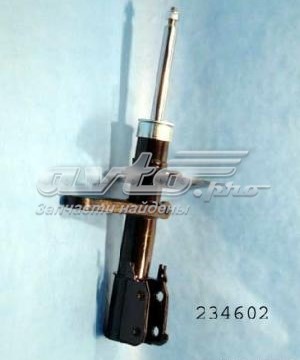 Амортизатор передней подвески левой Kayaba 234602 цена, от 112.63 USD