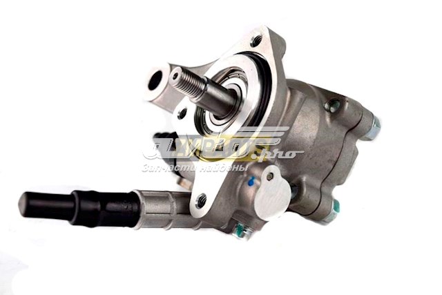 571005H100 HYUNDAI Bomba de dirección original y equivalente