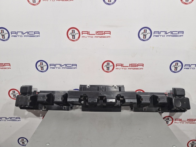 Купить 620906RR0A Nissan/Infiniti Абсорбер (наполнитель) бампера переднего