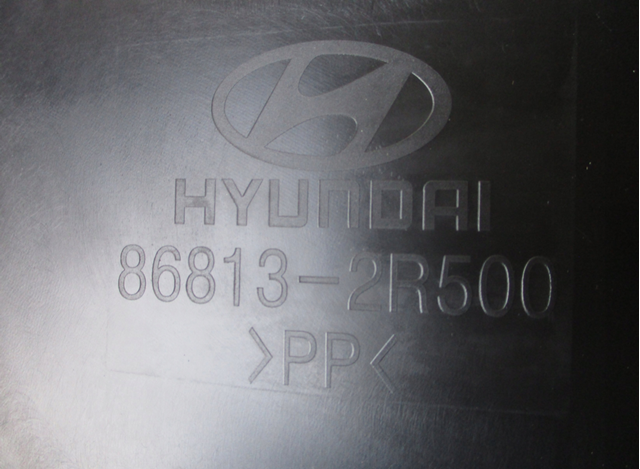  Hyundai/Kia 868132R500