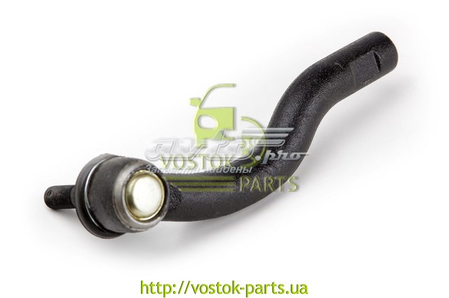 Купить 1014020087 Geely Наконечник поперечной рулевой тяги