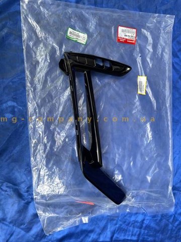 7114031AH00 Honda 