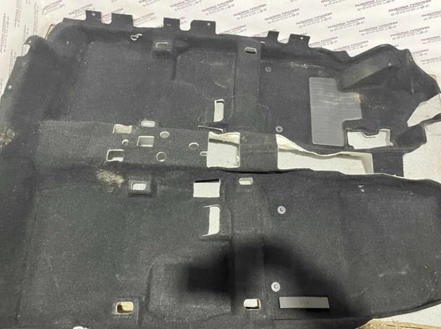 KB8H68670A03 Mazda 