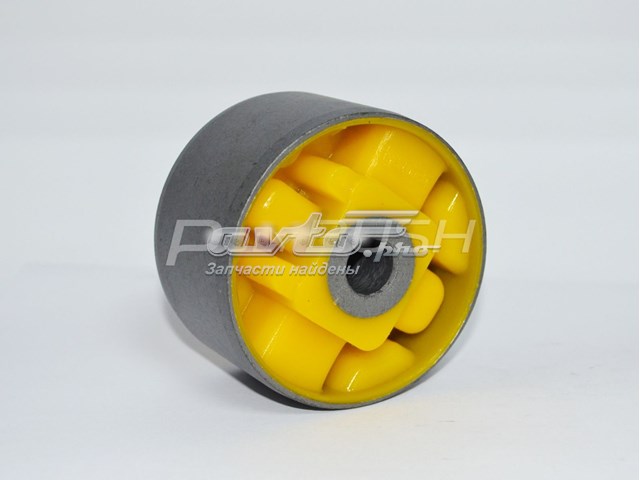 Нижняя опора двигателя Polybush 020175 цена, от 36.78 USD