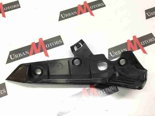  Jaguar HK8316F073AA цена, от 26.61 USD