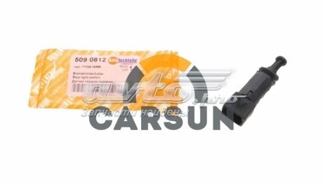 Датчик стоп сигнала 5090812 Autotechteile
