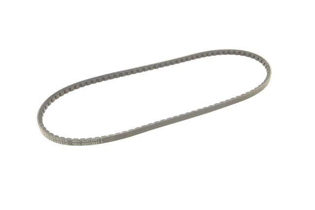 Клиновый ремень Continental/Siemens AVX10X975 цена, от 4.49 USD