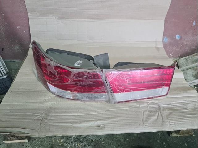 924013K0 Hyundai/Kia 