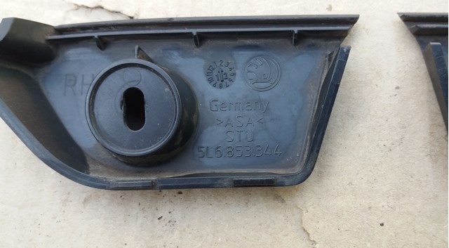 5L6853344 VAG 