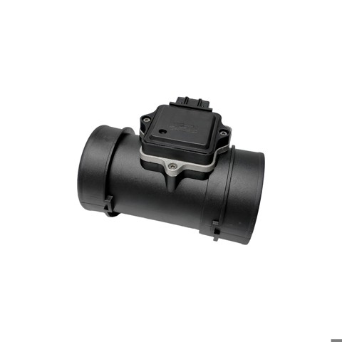ДМРВ DF15217 Detali IF
