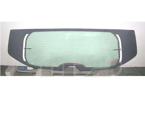 GS2812D21 XYG Стекло двери задка