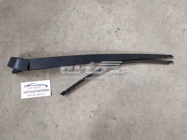 30699846 Volvo