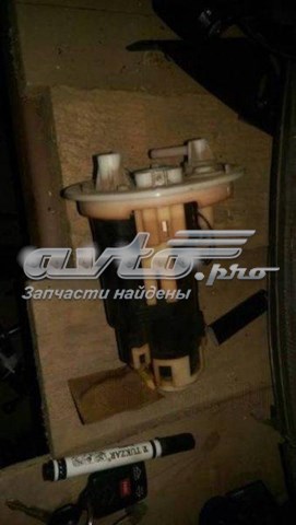  Mitsubishi MR497413