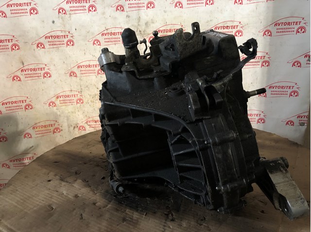 Купить 55216183 Fiat/Alfa/Lancia 