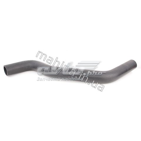  DK DK1016010119 цена, от 4.91 USD