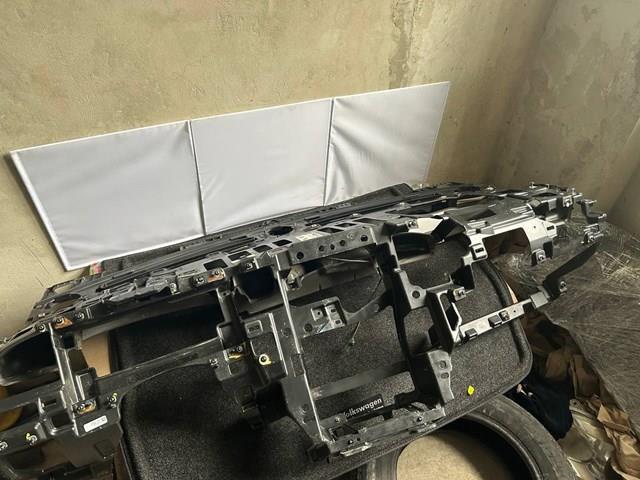 Купить 100332600K Tesla 