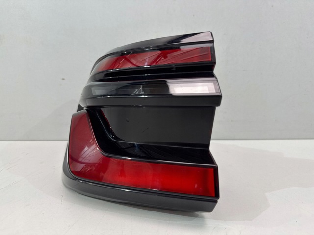 Купить 63215A5BEA7 BMW 