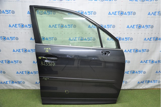  Subaru 60009SG0229P цена, от 506.77 USD